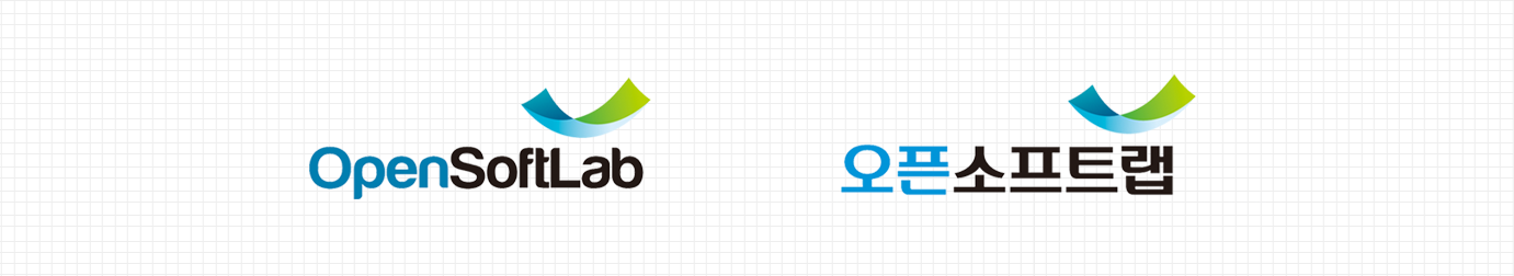 OpenSoftLab CI