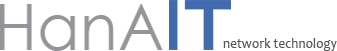 한아IT