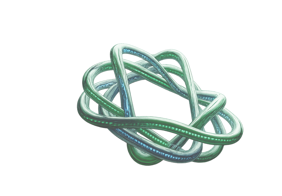 PIPE Background