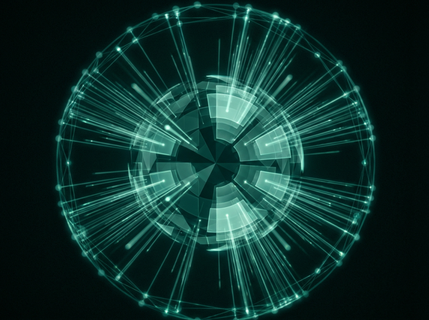 LUNA™ SEC-OPS