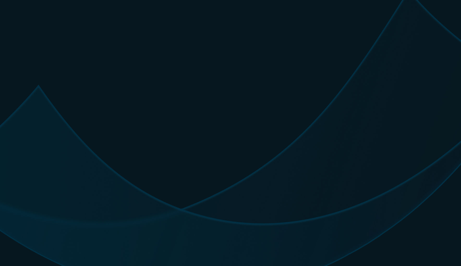 Solutions Background